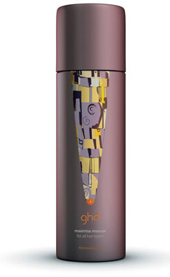 ghd Maximise Mousse